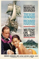 Mutiny on the Bounty (1962) 1080p BluRay HEVC EAC3-SARTRE Mutiny on the Bounty (1962) 1080p BluRay HEVC EAC3-SARTRE