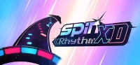 Spin Rhythm XD Update 31.12.2019 Spin Rhythm XD Update 31.12.2019