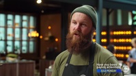 MasterChef Australia S15E15 1080p HEVC x265-MeGusta EZTV