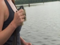 Swamp People S11E08 480p x264-mSD [eztv]