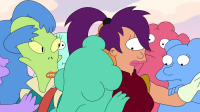 Futurama S11E08 1080p HEVC x265-MeGusta EZTV