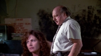 NYPD Blue S11E06 720p WEB H264-EDHD [eztv]