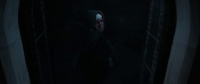 The Nun 2018 WEB-DL XviD AC3-FGT The Nun 2018 WEB-DL XviD AC3-FGT