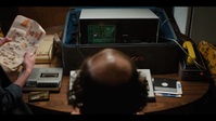 Stranger Things S04E02 XviD-AFG EZTV Stranger Things S04E02 XviD-AFG EZTV