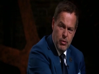 Dragons Den S16E09 480p x264-mSD [eztv]