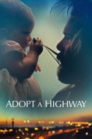 Adopt A Highway 2019 HDRip XviD AC3-EVO[TGx]