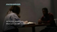 In Ice Cold Blood S03E05 WEB x264-FLX [eztv]
