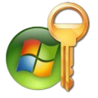 Renee PassNow Pro v2020.03.05.116  Multilingual [WEB]