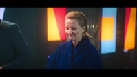 Sexify S02E08 XviD-AFG EZTV Sexify S02E08 XviD-AFG EZTV