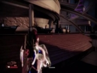 Mass Alex Mass Effect S02E20 480p x264-mSD [eztv]