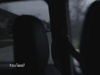 Relentless 2021 S01E02 Fool Me Twice 480p x264-mSD EZTV