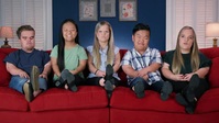 7 Little Johnstons S13E02 XviD-AFG EZTV
