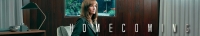 Homecoming S02 COMPLETE 1080p WEB H264-BLACKHAT[TGx]