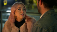 Married At First Sight S17E11 XviD-AFG EZTV