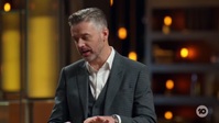 MasterChef Australia S15E19 720p HEVC x265-MeGusta EZTV
