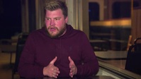 Floribama Shore S04E13 XviD-AFG EZTV Floribama Shore S04E13 XviD-AFG EZTV