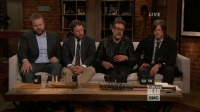 Talking Dead S05E16 HDTV x264-BATV[ettv]