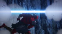 Solo Leveling S02E05 1080p HEVC x265-MeGusta EZTV Solo Leveling S02E05 1080p HEVC x265-MeGusta EZTV