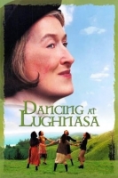 Dancing at Lughnasa 1998 720p BluRay x264-GUACAMOLE