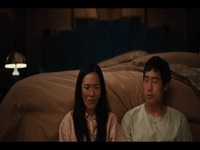 BEEF S01E04 480p x264-mSD EZTV