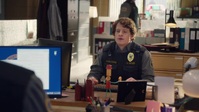 Animal Control S01E02 720p WEB H264-CAKES EZTV Animal Control S01E02 720p WEB H264-CAKES EZTV