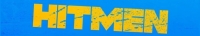 Hitmen S01 AHDTV x264-LiNKLE Hitmen S01 AHDTV x264-LiNKLE