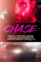 Chase 2019 HDRip XviD AC3-EVO[TGx]