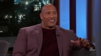 Jimmy Kimmel 2019 12 10 Dwayne Johnson WEB x264-TBS EZTV
