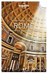 Lonely Planet Best of Rome 2020 Lonely Planet Best of Rome 2020
