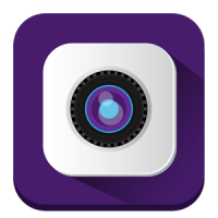 iSnapshot v3.5.0 Patched (macOS) - [haxNode]