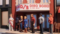 Robot Chicken S11E17 iNTERNAL XviD-AFG EZTV Robot Chicken S11E17 iNTERNAL XviD-AFG EZTV