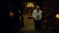 Hellboy 2019 HDRip AC3 x264-CMRG[MovCr]