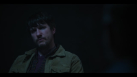 Parish S01E06 720p x265-T0PAZ EZTV Parish S01E06 720p x265-T0PAZ EZTV