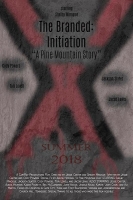 The Branded - Initiation (2018) HDRip x264 - SHADOW[TGx]