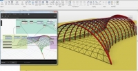 [ FreeCourseWeb ] Udemy - Dynamo for BIM engineering projects