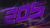 WWE 205 Live 2018 12 19 WEB h264-HEEL [eztv]