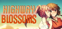 Highway Blossoms (Adult Version)