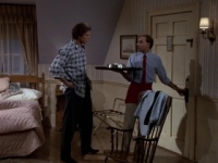 Cheers S05E02 720p WEB H264-HOTLiPS [eztv]