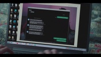 Conversations with Friends S01E06 1080p HEVC x265-MeGusta EZTV