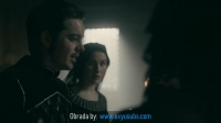 Vikings S05E18 1080p WEB-DL x264 - ExYuSubs