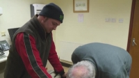 The Yorkshire Vet S11E09 XviD-AFG EZTV The Yorkshire Vet S11E09 XviD-AFG EZTV