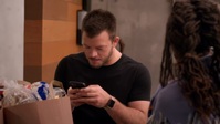 Home Economics S03E11 720p HEVC x265-MeGusta EZTV