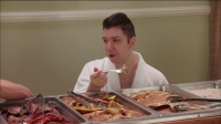 Tosh 0 S10E16 720p WEB x264-TBS [eztv]