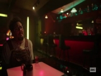 NOS4A2 S01E08 480p x264-mSD [eztv]