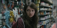 Wayne S01E05 WEBRip x264-TBS [eztv]