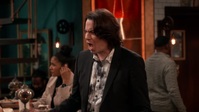 iCarly 2021 S02E06 720p HEVC x265-MeGusta EZTV iCarly 2021 S02E06 720p HEVC x265-MeGusta EZTV