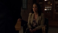 Promised Land 2022 S01E08 1080p HEVC x265-MeGusta EZTV