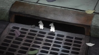 Animals S01E10 HDTV x264-KILLERS EZTV