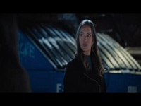Shoresy S01E01 480p x264-mSD EZTV Shoresy S01E01 480p x264-mSD EZTV