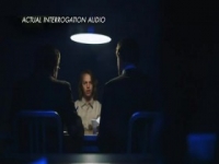 Murdered by Morning S01E10 480p x264-mSD [eztv]